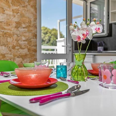 5- Luxury Suite In The Most Central Part Of Rhodes! Родос Экстерьер фото