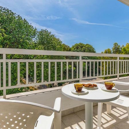 5- Luxury Suite In The Most Central Part Of Rhodes! Родос Экстерьер фото